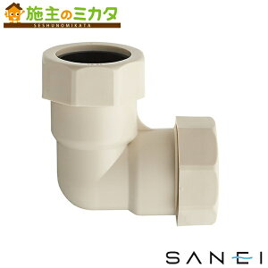 �O�h���� SANEI �yPH770-4-32�z �g���b�v�p�G���{