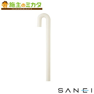 �O�h���� SANEI �yPH770-66-32�z S�p�C�v