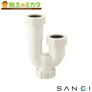 �O�h���� SANEI �yPH770-67-32�z U��