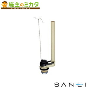 �O�h���� SANEI �yPH84-38�z ���[�^���N�T�C�t�H��