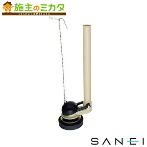 �O�h���� SANEI �yPH840-51�z �����p���[�^���N�T�C�t�H��