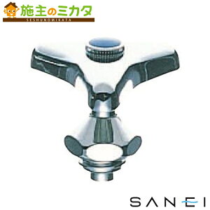 Oh SANEI yPR10A-13Lz 㕔 lW