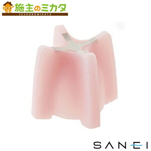 �O�h���� SANEI �yPR210F-CP4�z �N���X�n���h�� �FCP4�F�X�P���g���s���N
