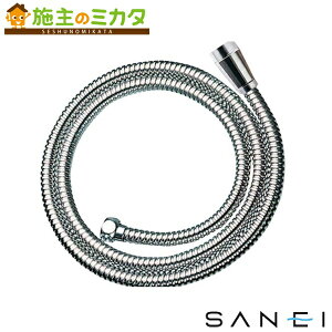 �y�݌ɂ���z�O�h���� SANEI �yPS30-56TXA�z ���Z���z�[�X