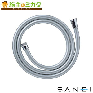 Oh SANEI yPS30-860TXA-SCz V[z[X