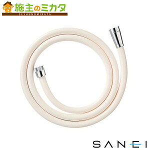 Oh SANEI yPS30-86TX-Wz V[z[X FWFzCg