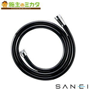 Oh SANEI yPS30-86TXA-Dz V[z[X FDFubN