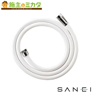 Oh SANEI yPS30-86TXA-MWz V[z[X FMWF}bgzCg