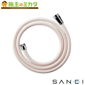 Oh SANEI yPS30-86TXA-Wz V[z[X FWFzCg
