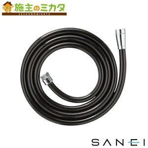 Oh SANEI yPS30-86TXA2-Dz V[z[X FDFubN F2m