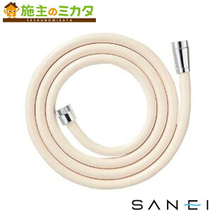 y݌ɂzOh SANEI yPS30-86TXA2-Iz V[z[X FIFAC{[ F2m
