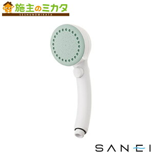 Oh SANEI yPS3062-80XA-LG2z ~XgXgbvV[wbh