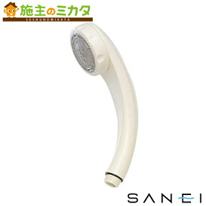 Oh SANEI yPS309-80XA-Wz ᐅp}bT[WV[wbh