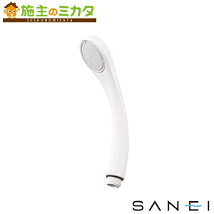 Oh SANEI yPS321B-81XA-MW2z ᐅpV[wbh FMW2F}bgzCg