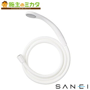 Oh SANEI yPS321B-CTA-MW2z ᐅpV[Zbg FMW2F}bgzCg