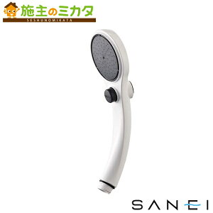 Oh SANEI yPS3230-80XA-MW2z ߐXgbvV[wbh FMW2F}bgzCg