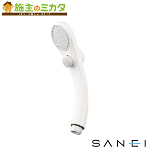 Oh SANEI yPS323B-81XA-MW2z ᐅpXgbvV[wbh FMW2F}bgzCg