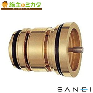 Oh SANEI yPU1-30Sz T[Zbg OhE-MIXV[YT[p 