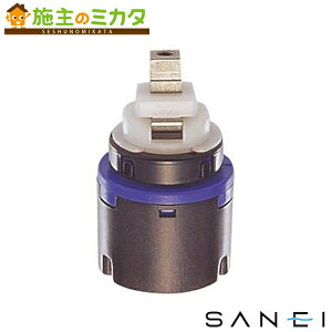 y݌ɂzOh SANEI yPU101-9Xz VOo[pJ[gbW