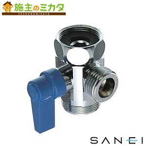 y݌ɂzOh SANEI yPU6-63F-13z ؑփRbN