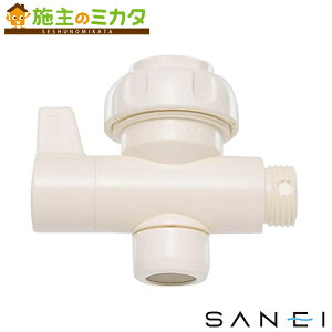 y݌ɂzOh SANEI yPU6-66F-13z ؑփRbN