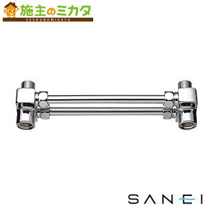 Oh SANEI yPU70-3Sz tzǃA_v^[