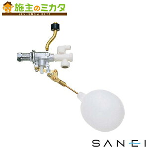 y݌ɂzOh SANEI yPV46-1S-13z [^N{[^bv gCp