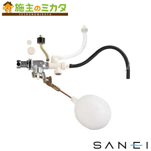 y݌ɂzOh SANEI yPV46-3S-13z \[^N{[^bv gCp