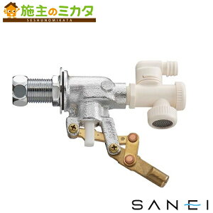 Oh SANEI yPV46-XF-13z [^N{[^bv{ gCp