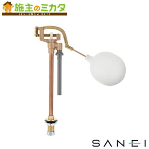Oh SANEI yPV48-13z `[^N{[^bv p gCp