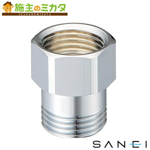 y݌ɂzOh SANEI yPV81-13z t~كjbv