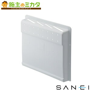 y݌ɂzOh SANEI yPW83z 