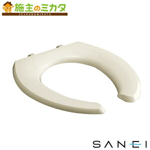 �O�h���� SANEI �yPW902-2-I�z �O���֍��p�� PW902��C�p�� �FI�F�A�C�{���[