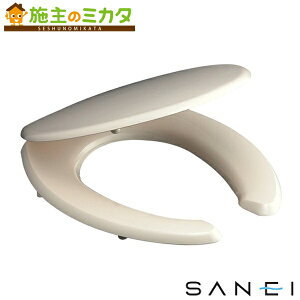 y݌ɂzOh SANEI yPW9022-Iz O֍ FIFAC{[