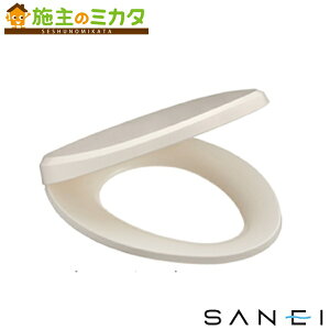 Oh SANEI yPW9032-Iz Oە֍