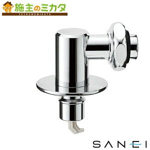 y݌ɂzOh SANEI yPY124-41TVX-16z @p L^jbv Xgbv@\t