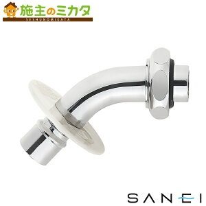 Oh SANEI yPY125-4TX-16z @pL^jbv