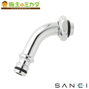 Oh SANEI yPY126-64X-16z Upz[pCv