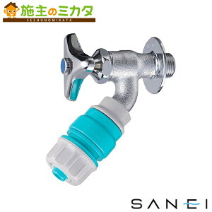 Oh SANEI yPY807-13z WC^[U ֌