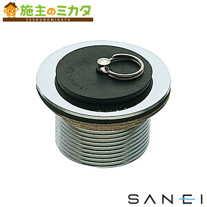 Oh SANEIyH21-30zStC
