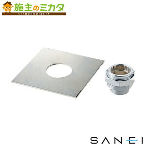 Oh SANEIyH32S-25zŒA_v^[