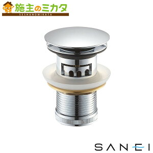 Oh SANEIyH3310-32z|bvAbvr