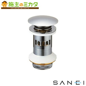 Oh SANEIyH3310-41X32z|bvAbvr