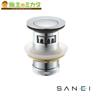 Oh SANEIyH3311-32z|bvAbvr