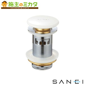 Oh SANEIyH3312-32z|bvAbvr