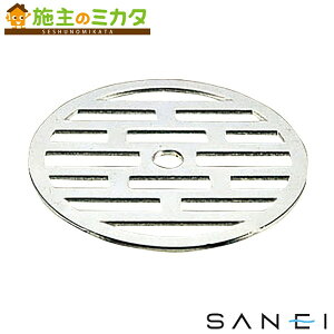 �O�h���� SANEI�yH40F-104�z�r���p�M