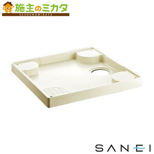 Oh SANEIyH541-640z@p