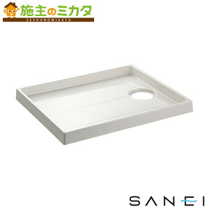 Oh SANEIyH541-750z@p