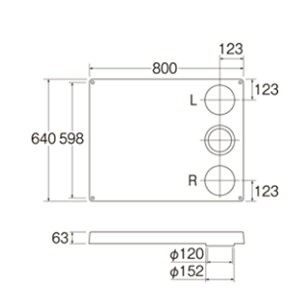 Oh SANEIyH541-800Rz@p