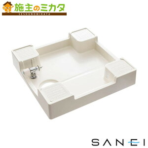 Oh SANEIyH5410KS-640z@p